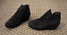 Fly london ankle for sale  Charlottesville