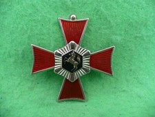 Feuerwehr rden westfalen gebraucht kaufen  Cuxhaven