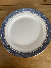 Aynsley blue mist for sale  LIVERPOOL