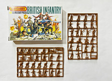 Matchbox 5001 british usato  Firenze