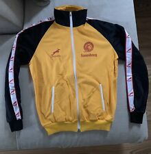 Tuta gazelle vintage usato Tuta gazelle vintage usato  Besana in Brianza