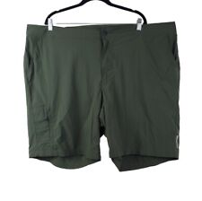 Rei cargo shorts for sale  Santa Rosa