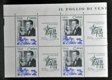 Cinema italia mario usato  Cesena
