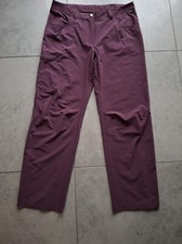 Bergson hose damen gebraucht kaufen  Deutschland