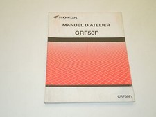 Revue technique manuel d'occasion  Lubersac