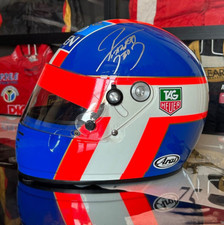 Replica helmet arai d'occasion  Lyon II