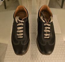 Sneakers hermes quick usato  Genova