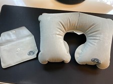 inflatable travel pillow for sale inflatable travel pillow for sale Stamford