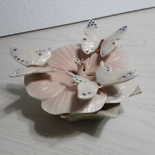 Lenox fine china for sale  Uriah