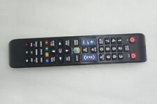 Controle Remoto Para Samsung UE39F5300A UE46F5500AK UE42F5500AW UE32F4500AK Tv comprar usado  Enviando para Brazil