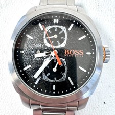 Hugo boss orange for sale  Westminster