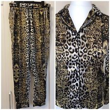 River island satin for sale  OXTED
