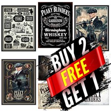 Metal sign plaque for sale  MANSFIELD