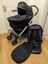 Peg perego book for sale  BRISTOL