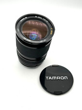 Tamron 80mm 3.5 usato  Rozzano