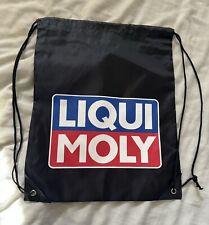 liqui moly for sale  Elmira