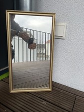 Standspiegel ankleidespiegel s gebraucht kaufen  Frankfurt am Main