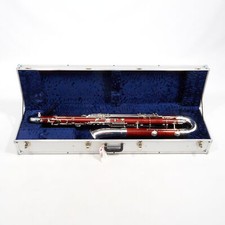 Moosmann model m300a for sale  Redmond