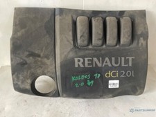 Copri motore renault usato  Brandizzo