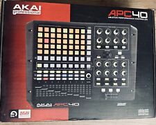 Akai apc ableton for sale  Palmdale