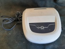 Transformateur bloc boitier d'occasion  Raphele-les-Arles