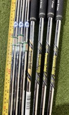 Wholesale lot golf for sale  USA