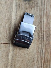 Boucle montre oris d'occasion  Caen