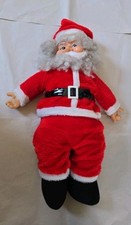 Large vintage father for sale  HOLT
