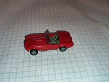 Monogram ldtimer auto gebraucht kaufen  Wrist