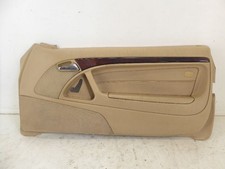 Türverkleidung mercedes benz gebraucht kaufen Türverkleidung mercedes benz gebraucht kaufen  Rosche