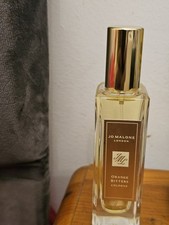 Malone london orange for sale  PORTSMOUTH