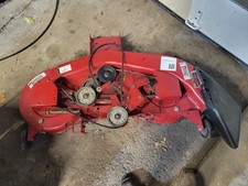 Toro riding mower for sale  Milwaukee