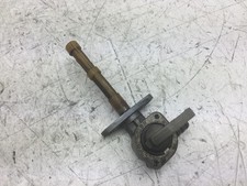 Rubinetto serbatoio benzina usato Rubinetto serbatoio benzina usato  Viareggio