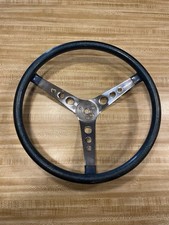 Vintage three spoke for sale  Colorado City