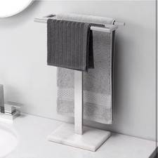 New hand towel for sale  Seattle