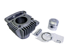 .25mm honda trail for sale  Springville