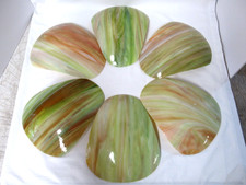 curved glass lamp for sale curved glass lamp for sale Anna