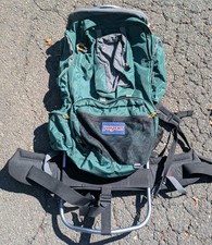 Vintage jasport rainer for sale  Wayne