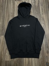 Givenchy destroy logo for sale  Clarksville