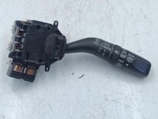 Devioluci destro mazda usato  Rimini