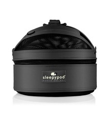 Sleepypod mobile mini for sale  Holly Springs