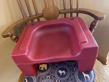 Carlisle red dual for sale  Grandville