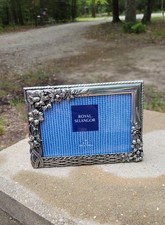 1997 royal selangor for sale  Greenville