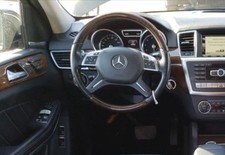 2013 2016 mercedes for sale  USA