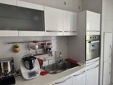 cucine franke usato cucine franke usato Molfetta