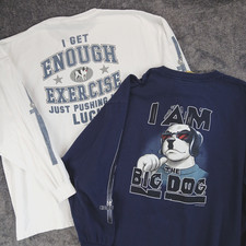Big dogs long for sale  Canton