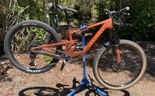 2022 santa cruz for sale  Mendocino