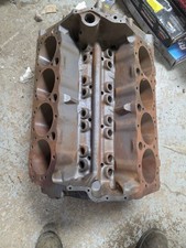1969 3932388 bolt for sale  East Aurora