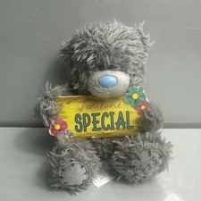 Someone special tatty for sale  BARNSLEY