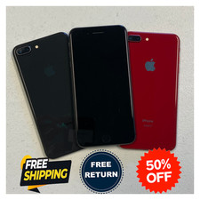 Apple iphone plus usato  Spedire a Italy